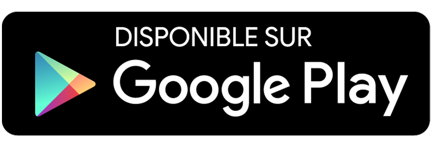 Téléchargez Ussoma sur Google Play